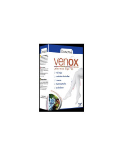 Venox 45 capsulas Drasanvi